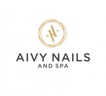 Aivy Nails & Spa - Best Nail Salon in Griffin